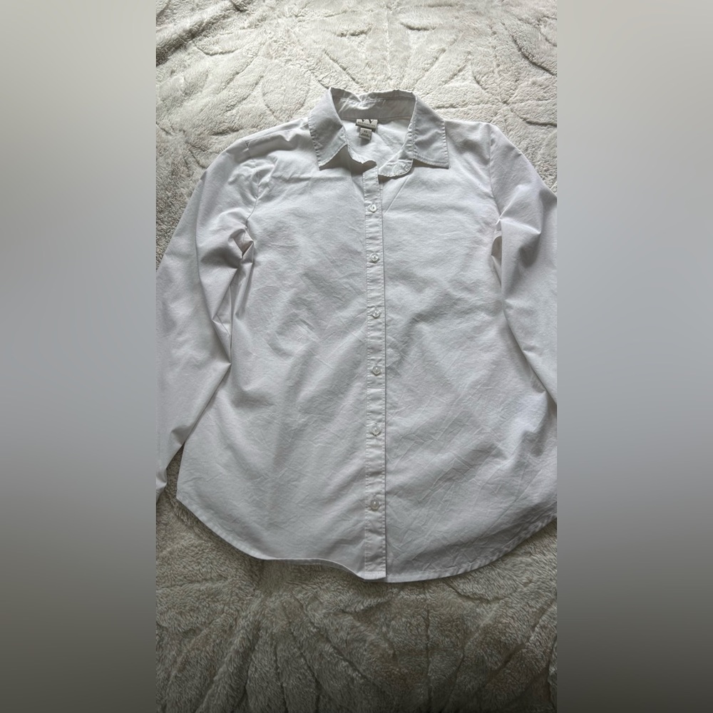 Women’s XS - Brand:Worthington